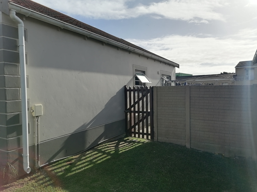 3 Bedroom Property for Sale in Parsonsvlei Eastern Cape